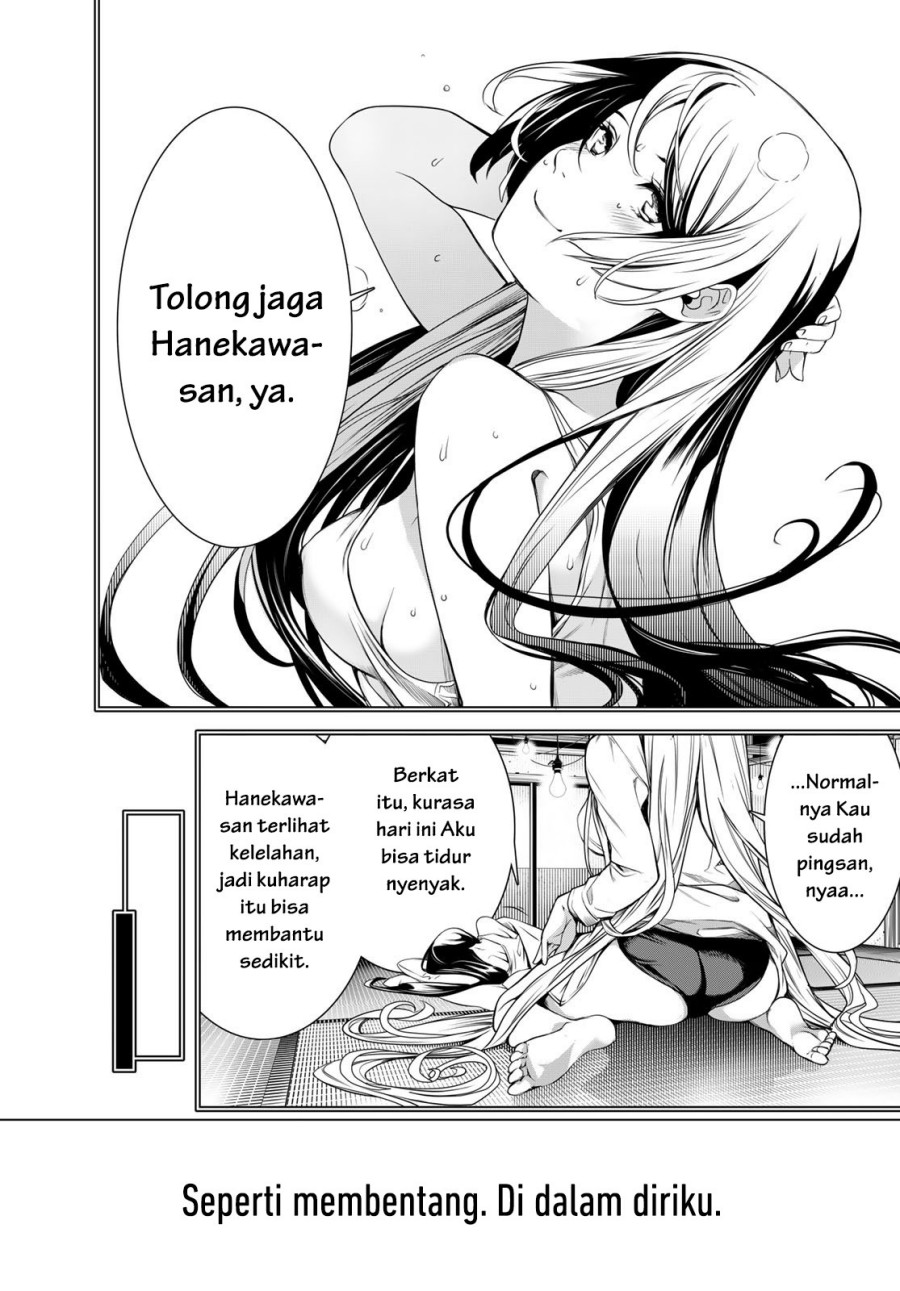 Chapter 176 - halaman 20