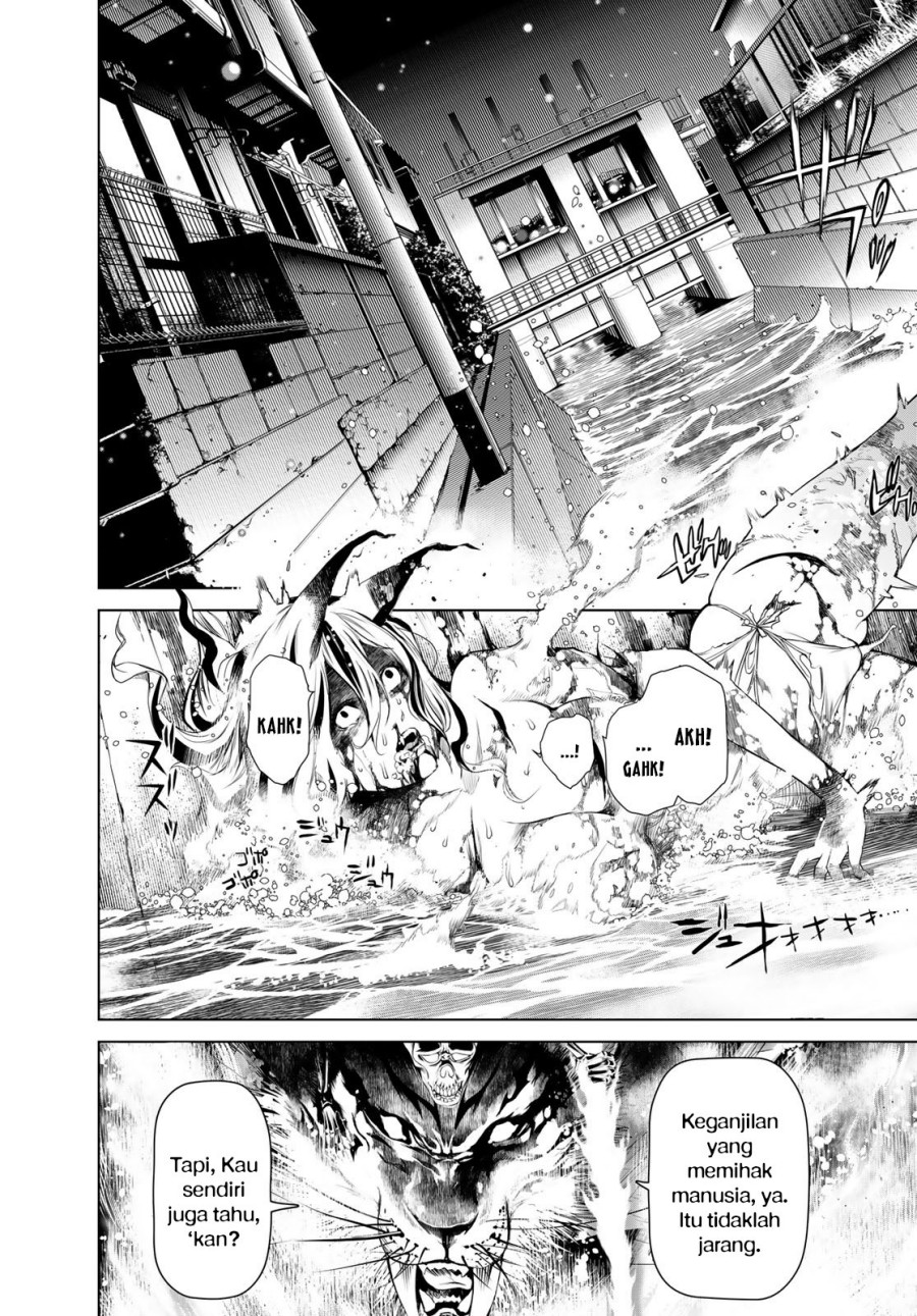 Chapter 176 - halaman 4