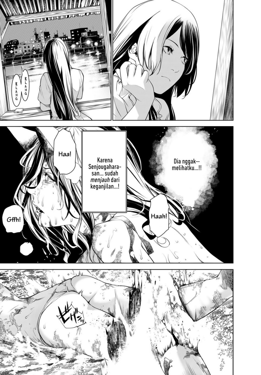 Chapter 176 - halaman 7