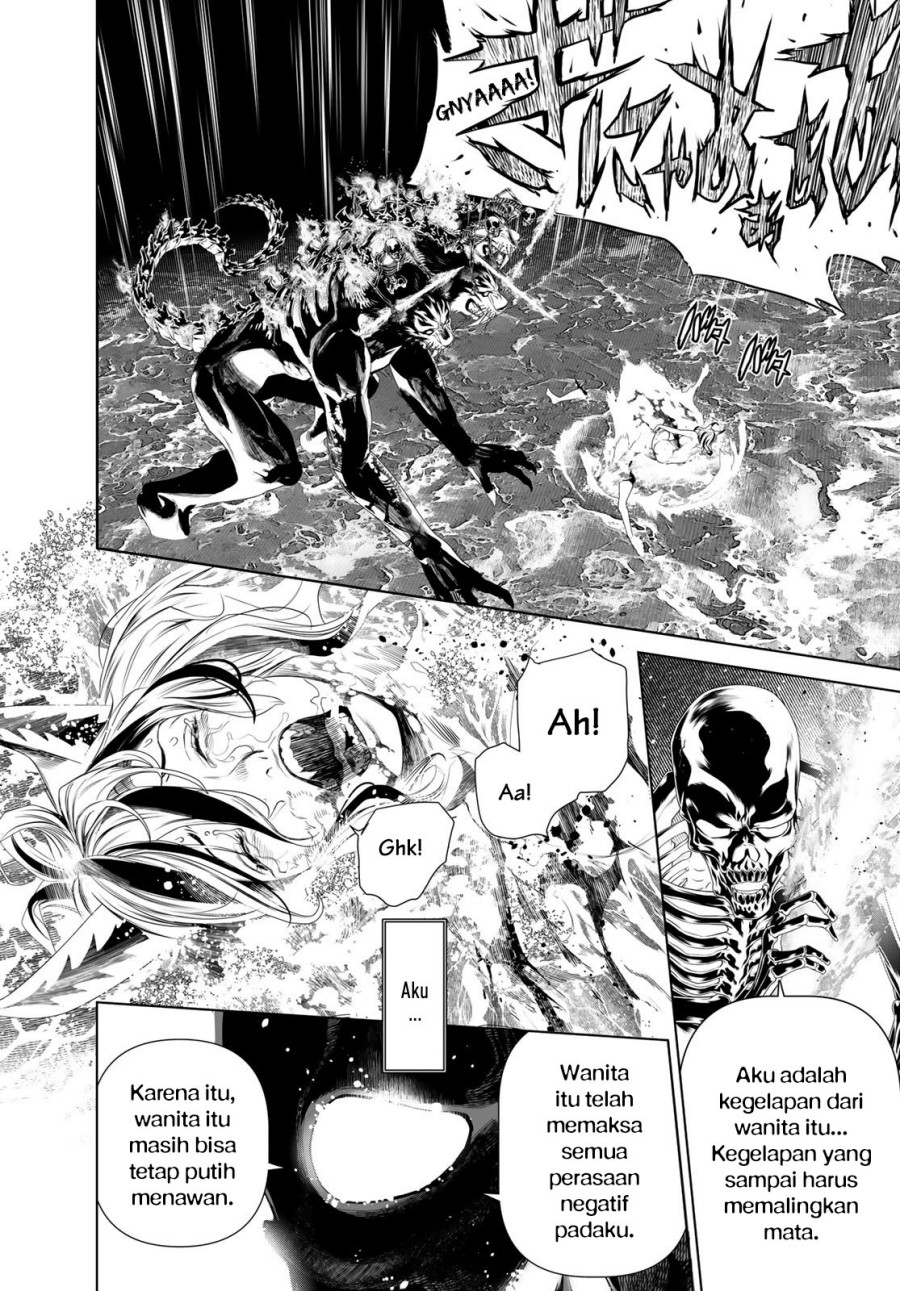 Chapter 176 - halaman 8