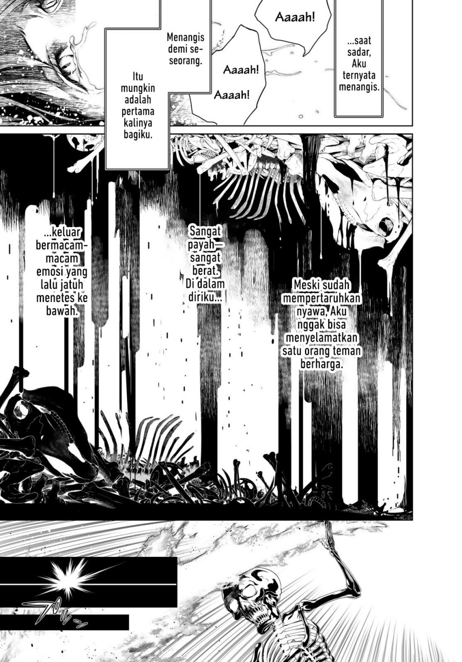 Chapter 176 - halaman 9