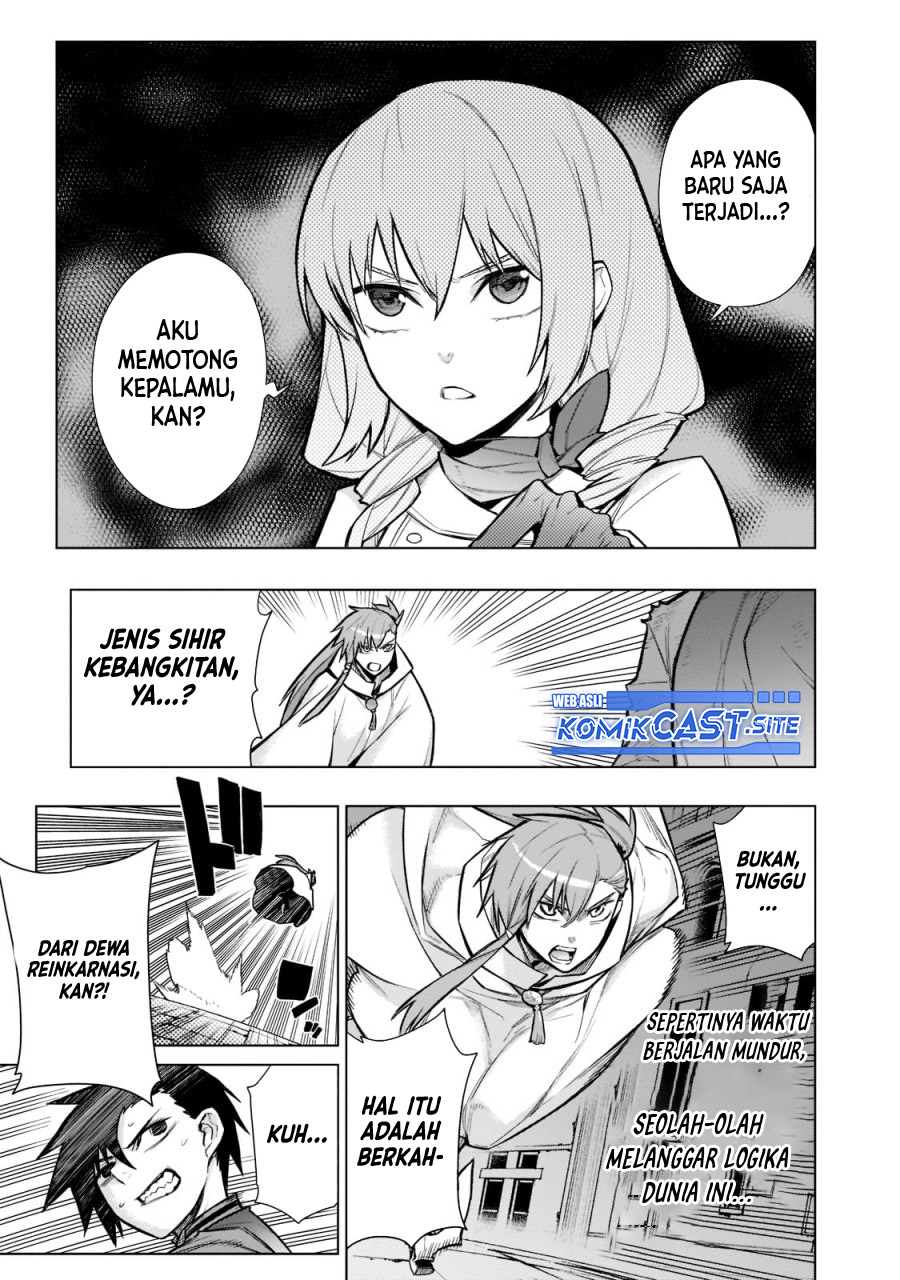 Chapter 110 - halaman 13