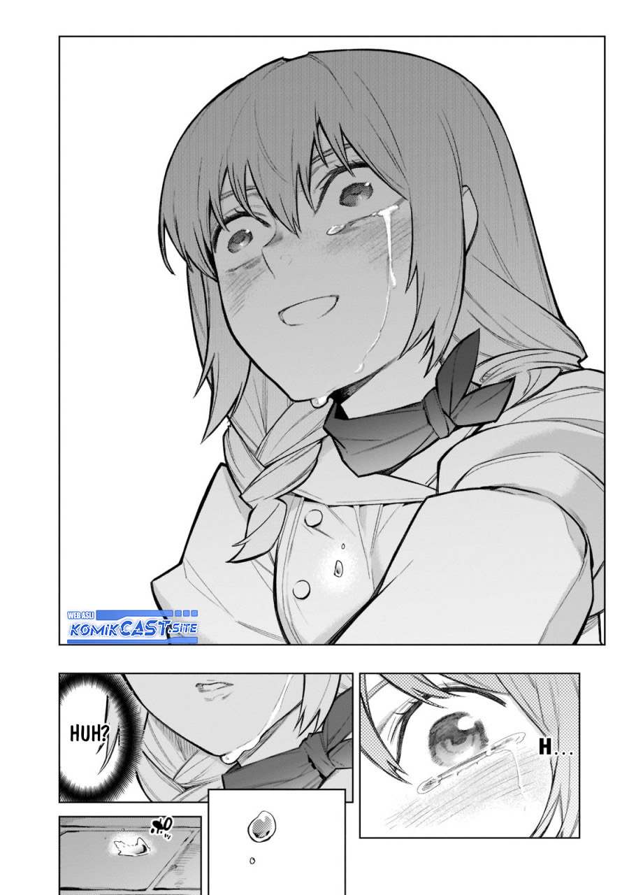 Chapter 110 - halaman 4