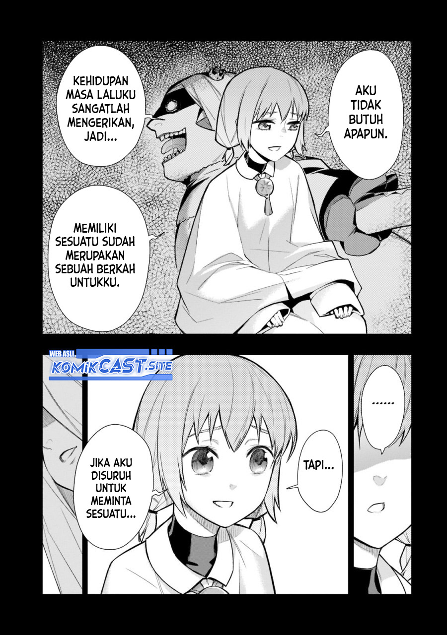 Chapter 110 - halaman 6