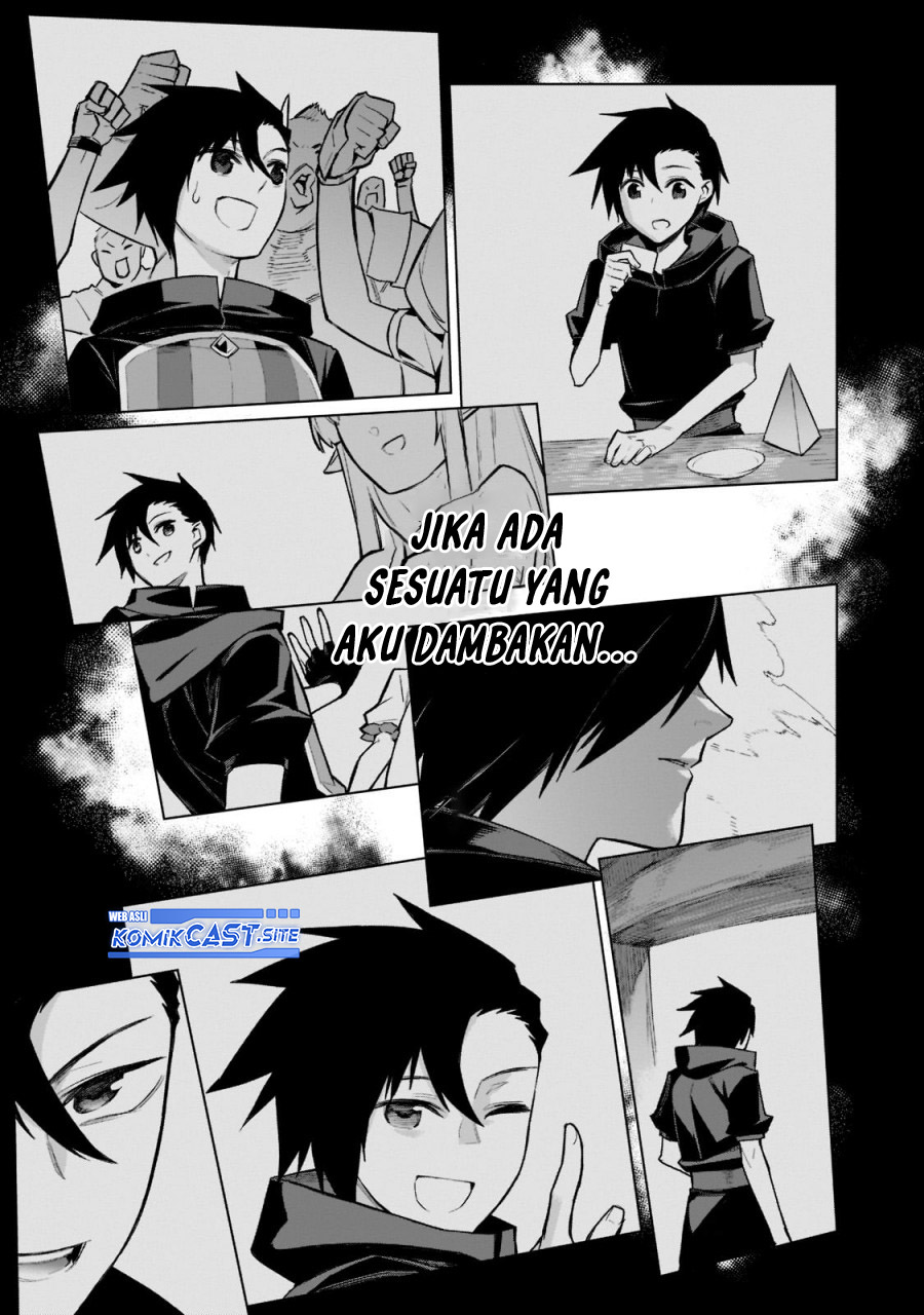 Chapter 110 - halaman 7