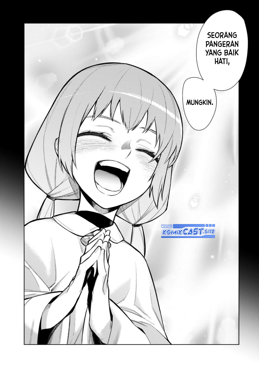 Chapter 110 - halaman 8