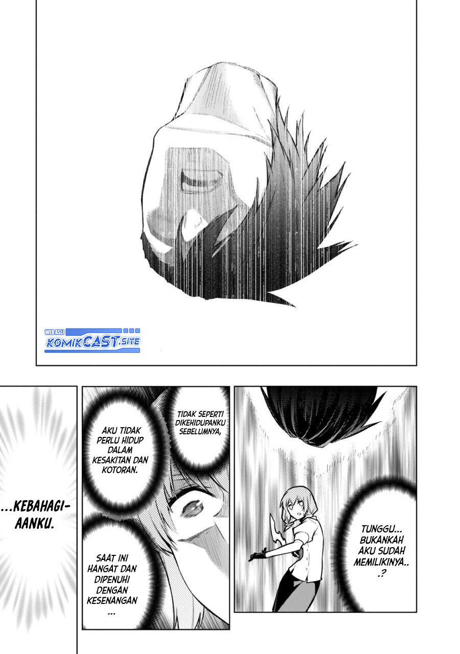 Chapter 110 - halaman 9