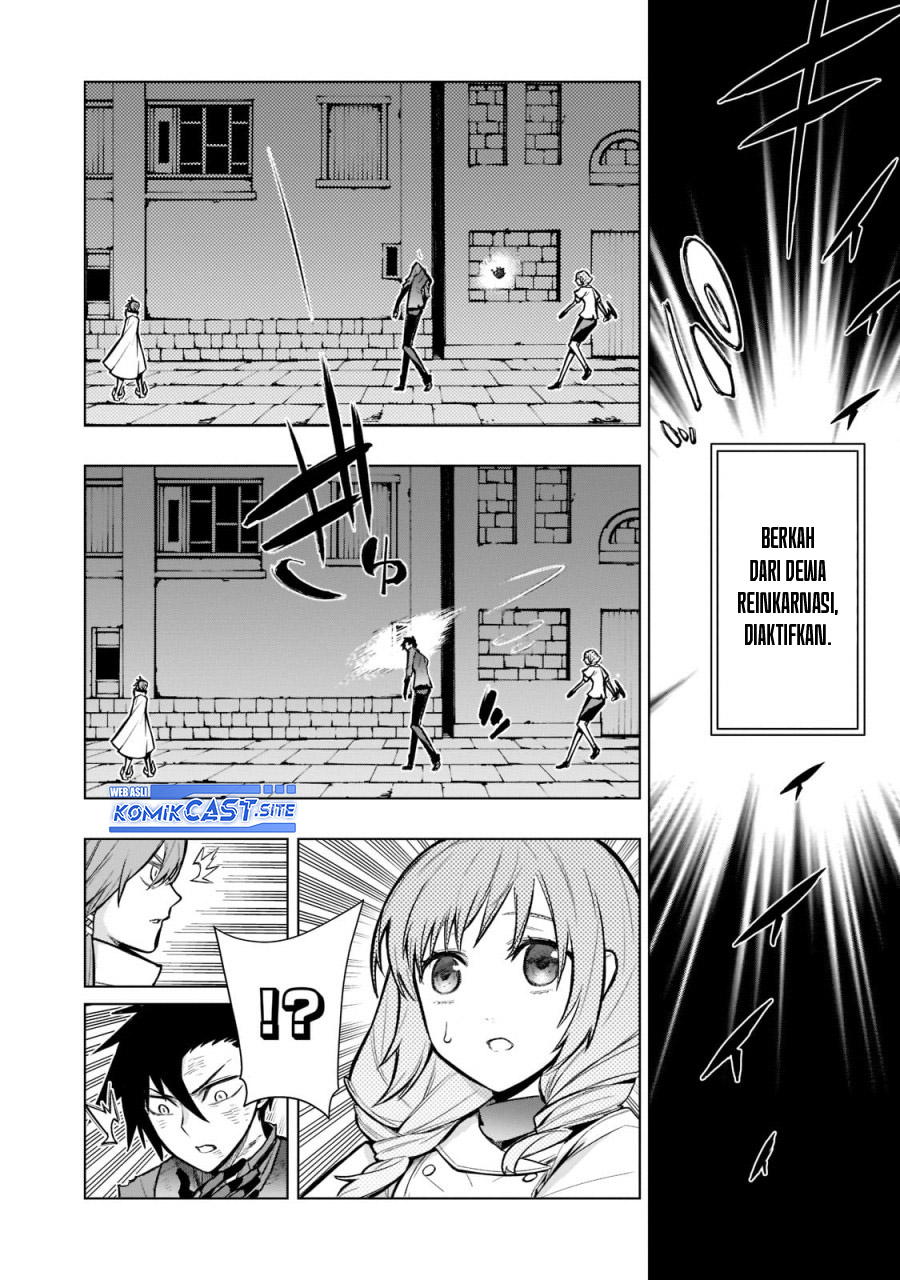 Chapter 110 - halaman 10