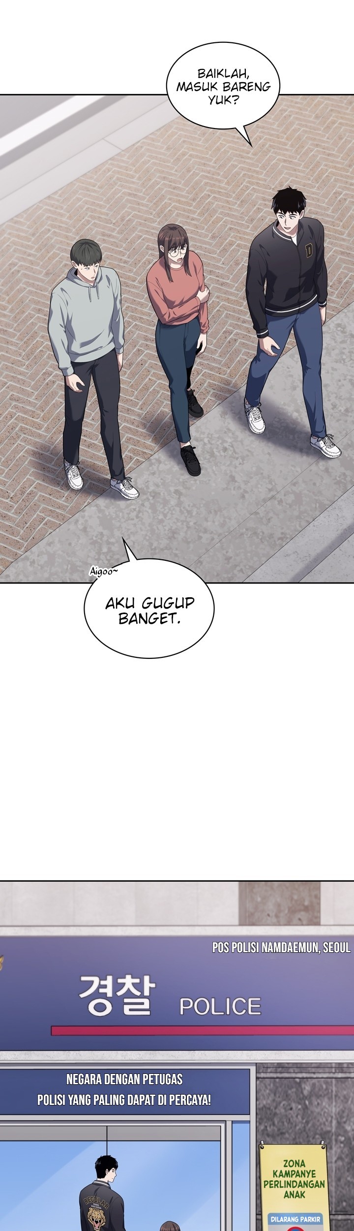 Chapter 24 - halaman 21