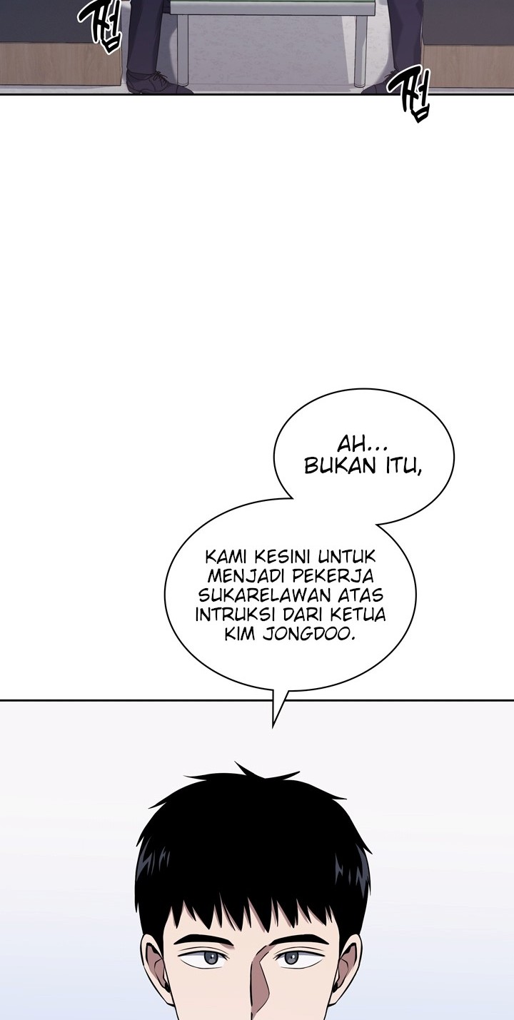 Chapter 24 - halaman 26