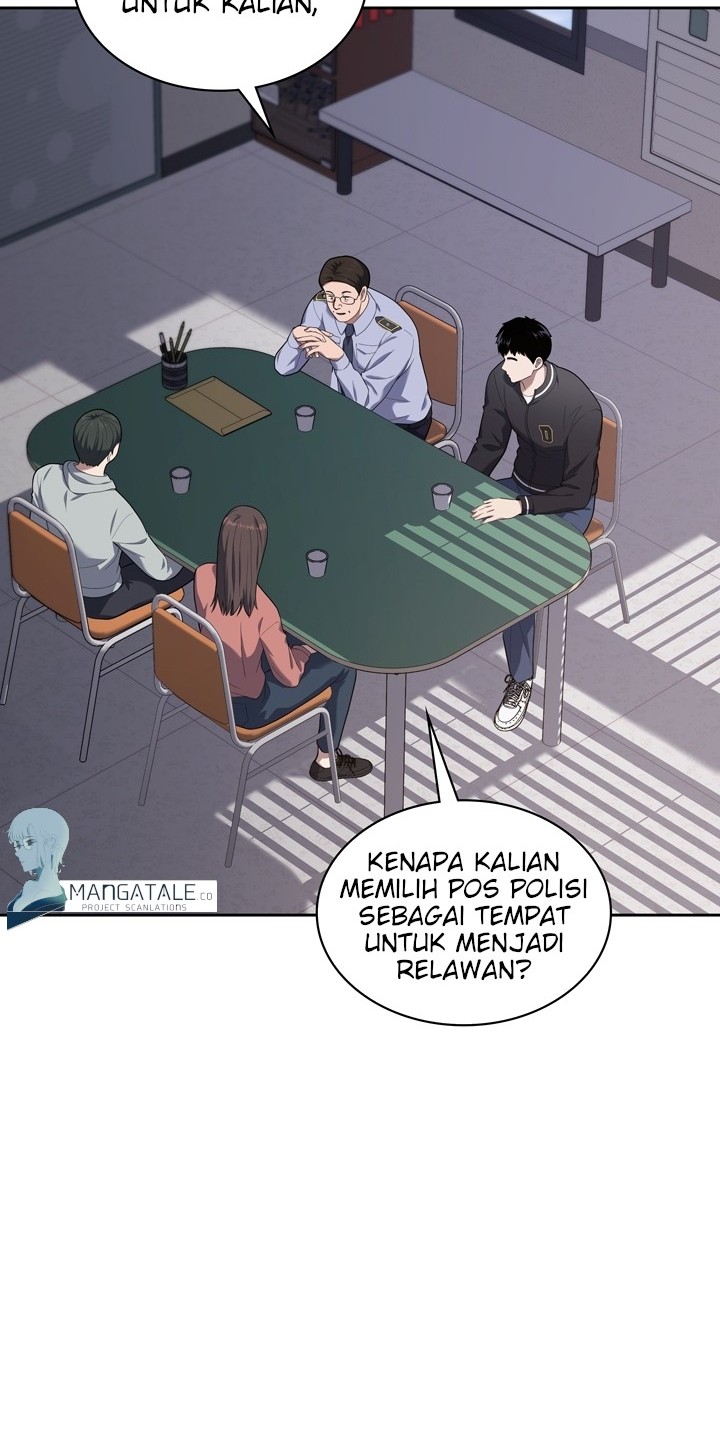 Chapter 24 - halaman 32