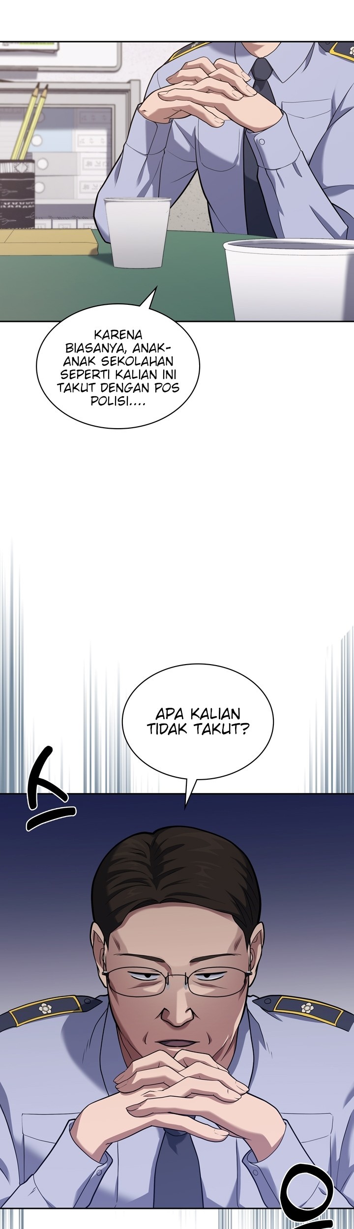 Chapter 24 - halaman 33