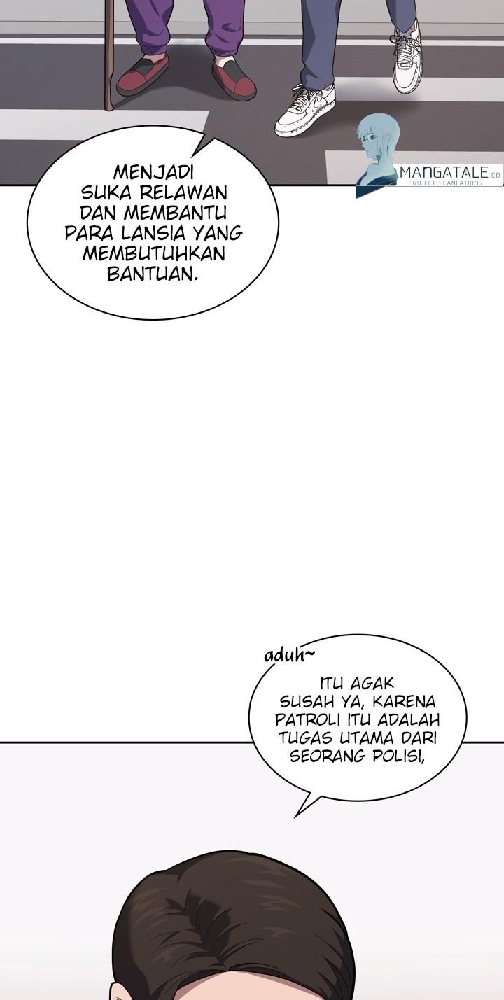 Chapter 24 - halaman 40