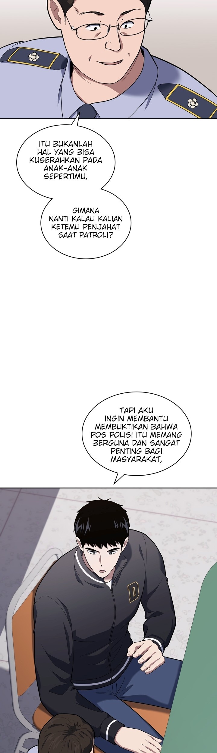 Chapter 24 - halaman 41