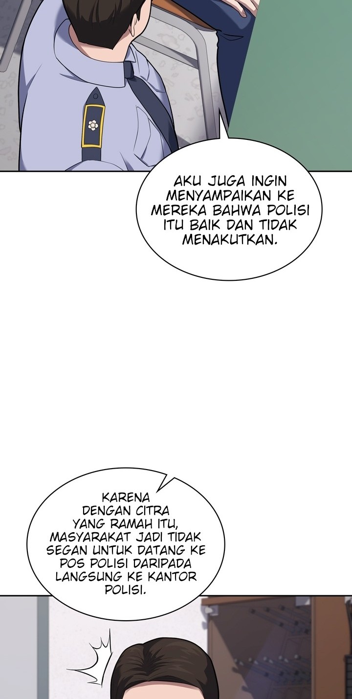 Chapter 24 - halaman 42