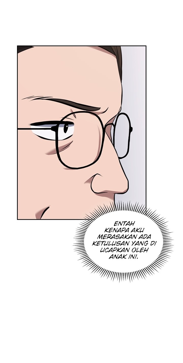 Chapter 24 - halaman 44