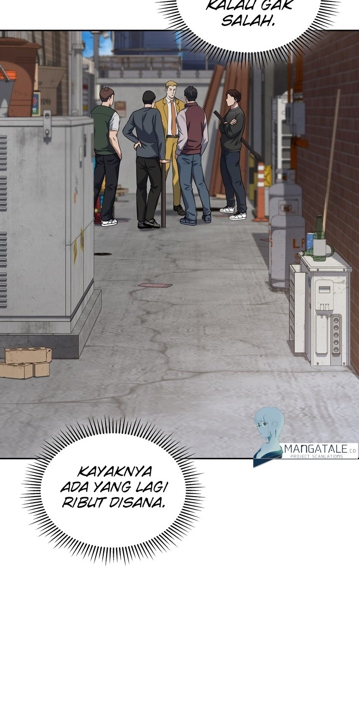 Chapter 24 - halaman 54