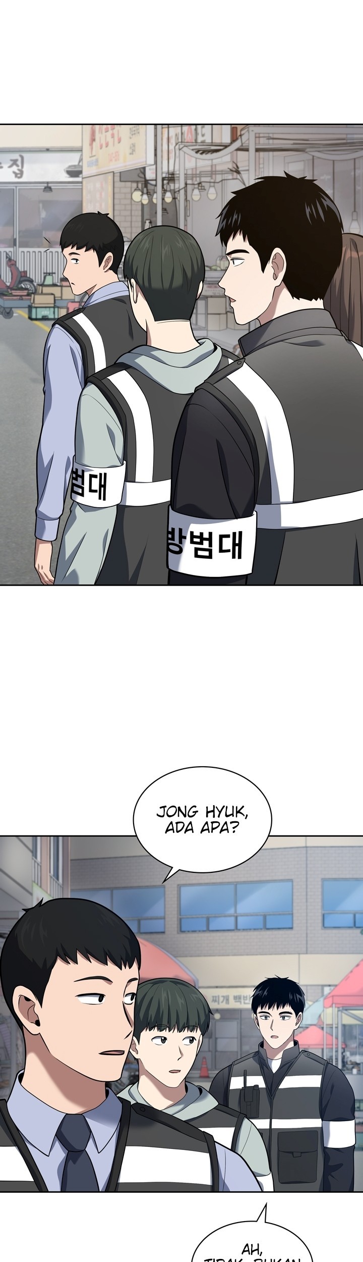 Chapter 24 - halaman 55