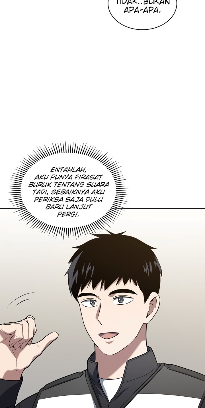 Chapter 24 - halaman 56