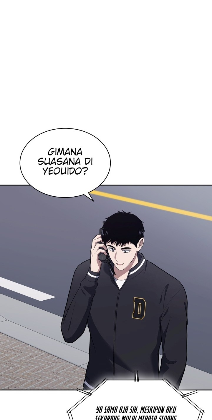 Chapter 24 - halaman 4