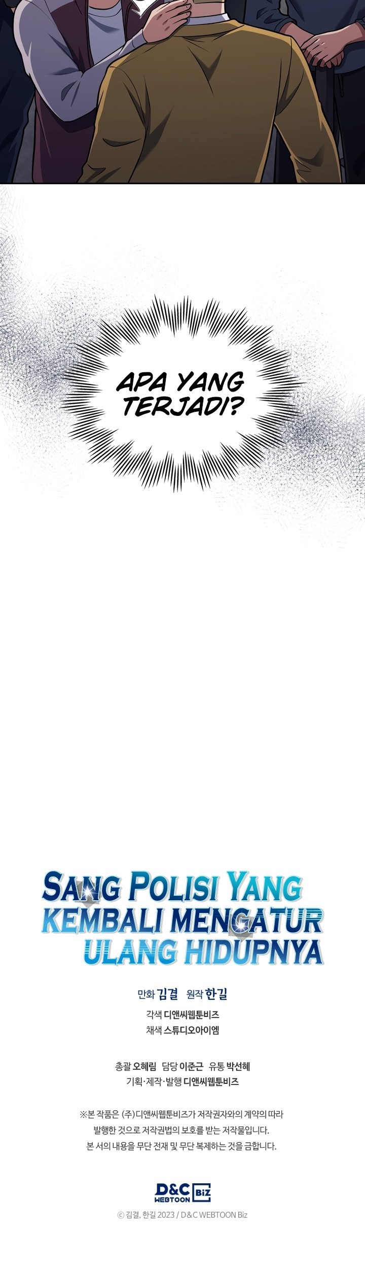Chapter 24 - halaman 61