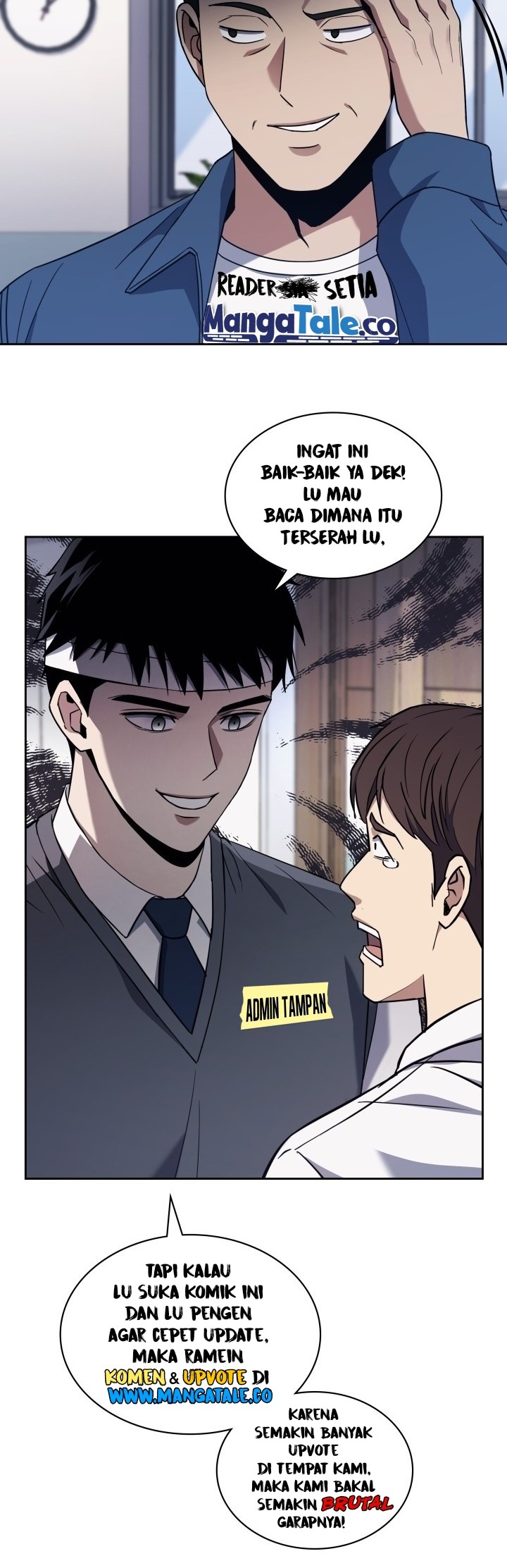 Chapter 24 - halaman 64
