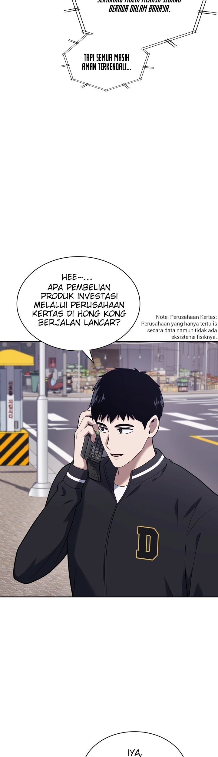 Chapter 24 - halaman 5