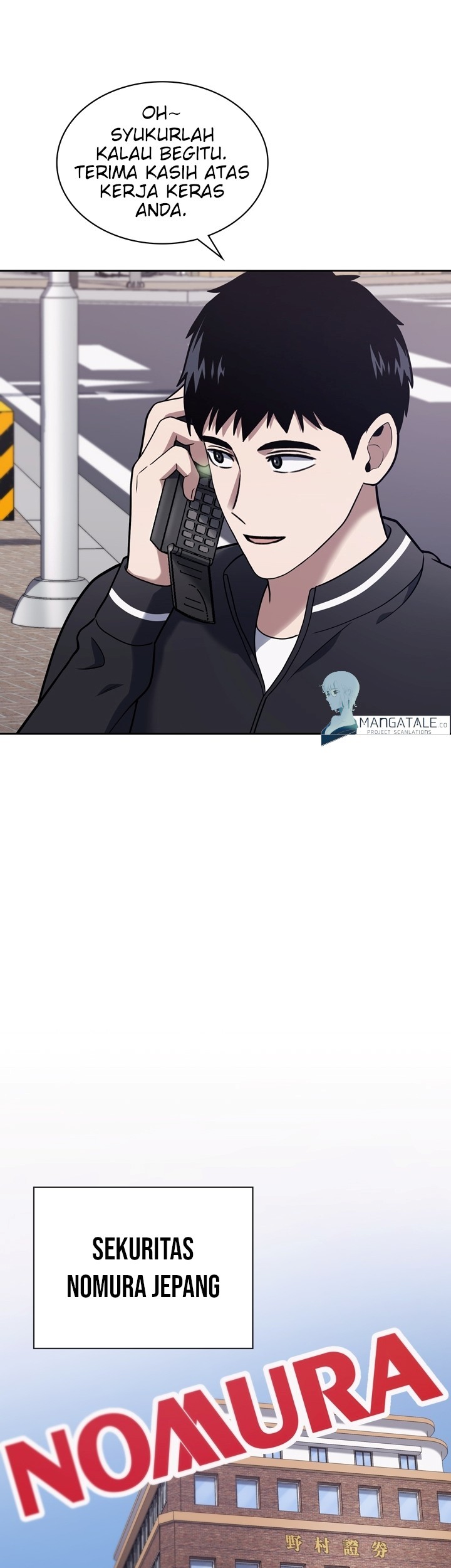 Chapter 24 - halaman 7