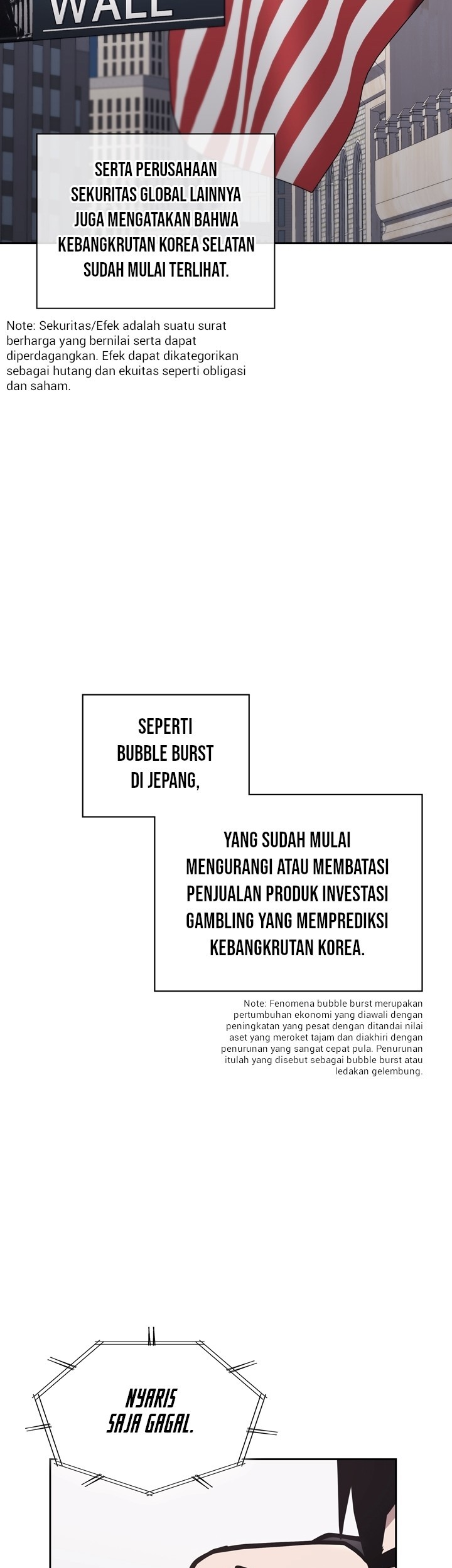 Chapter 24 - halaman 9