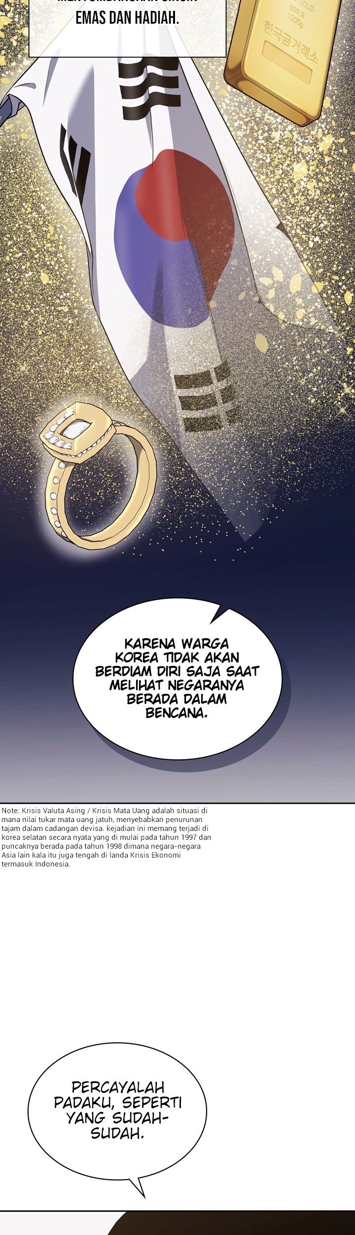 Chapter 24 - halaman 15