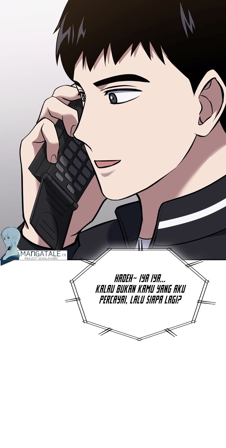 Chapter 24 - halaman 16
