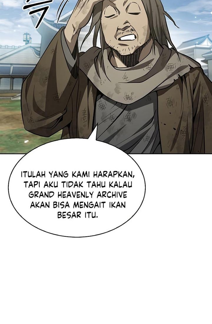 Chapter 16 - halaman 18