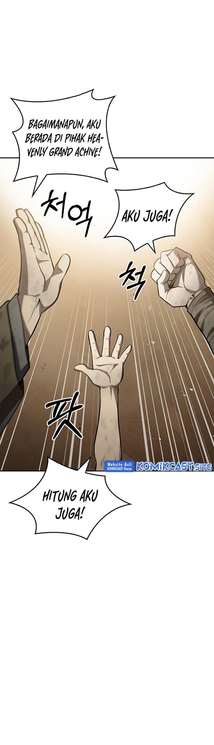 Chapter 16 - halaman 21