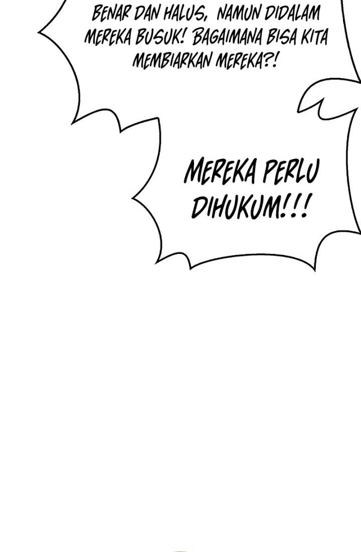 Chapter 16 - halaman 27