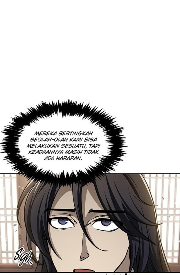 Chapter 16 - halaman 29