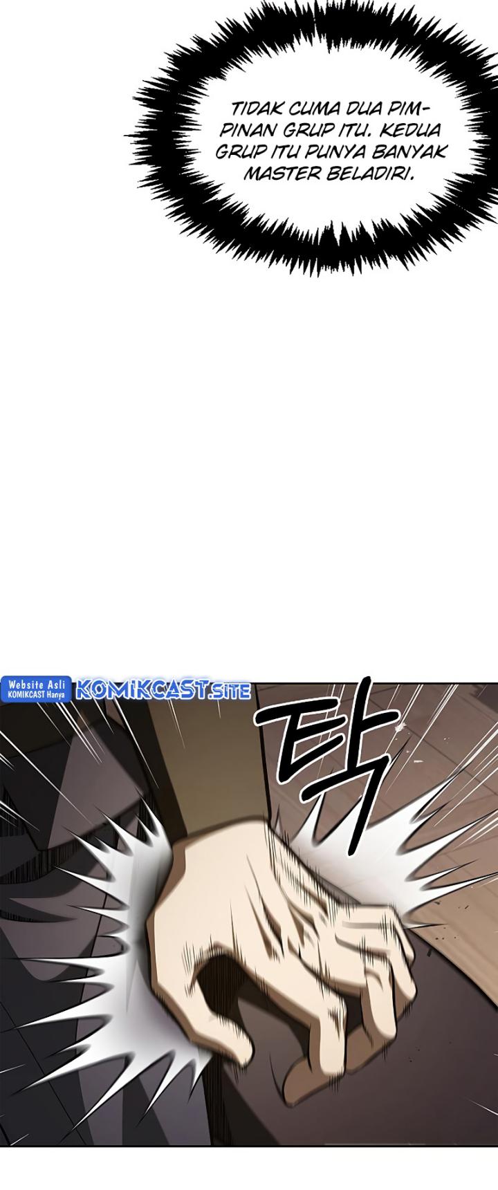 Chapter 16 - halaman 30