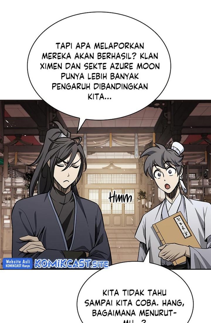 Chapter 16 - halaman 36