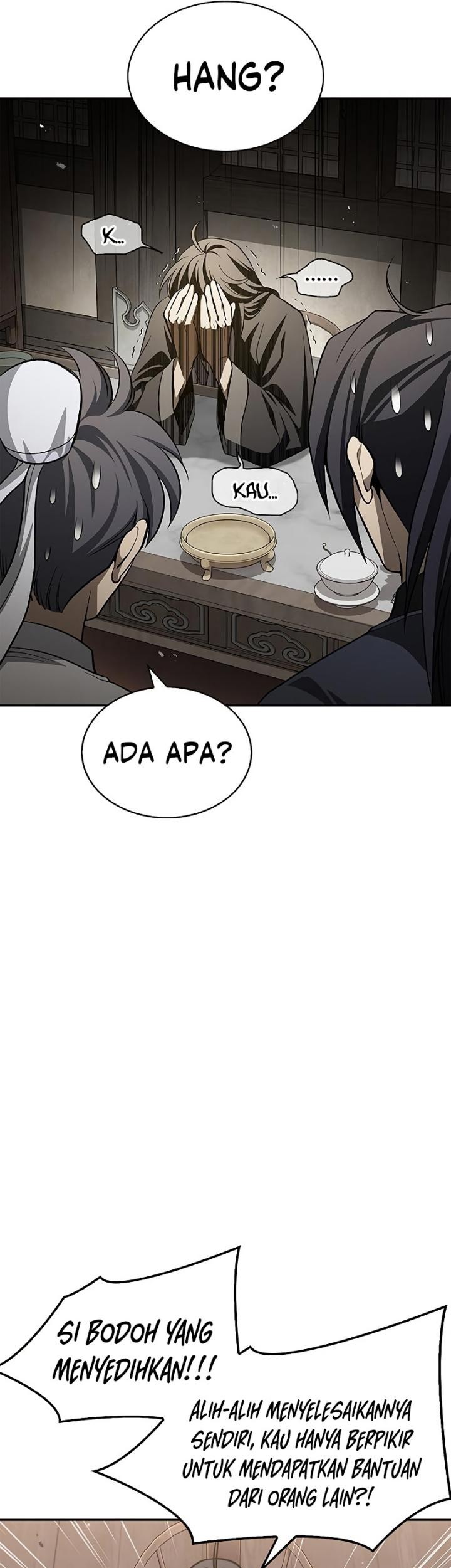 Chapter 16 - halaman 38