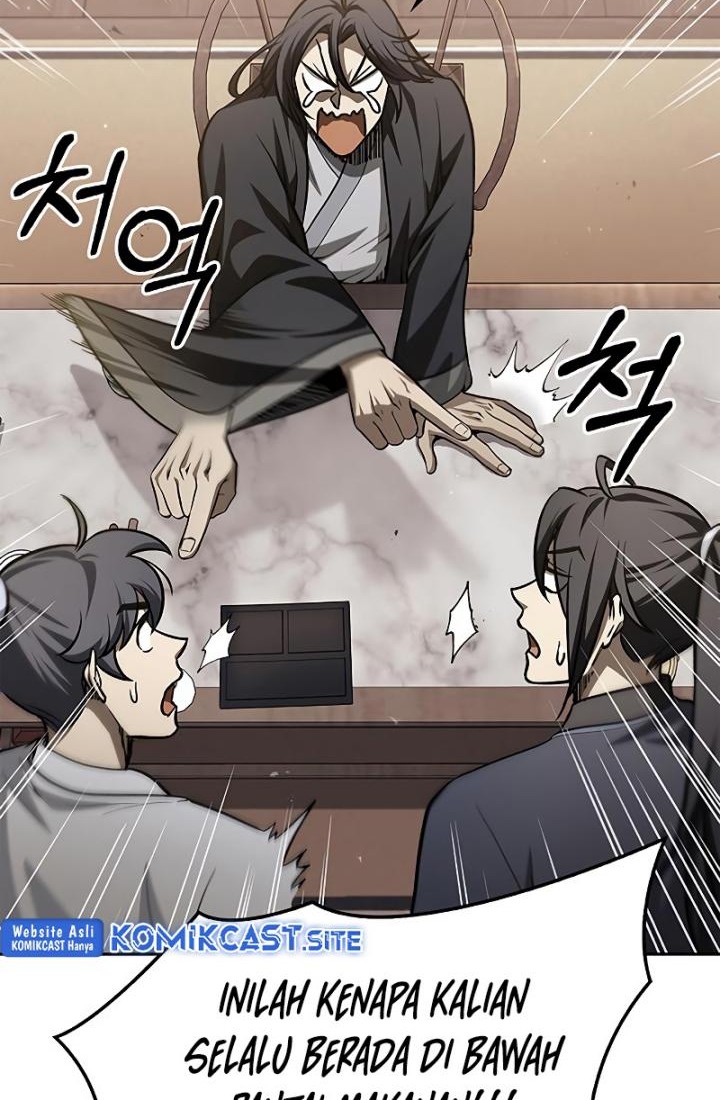 Chapter 16 - halaman 39