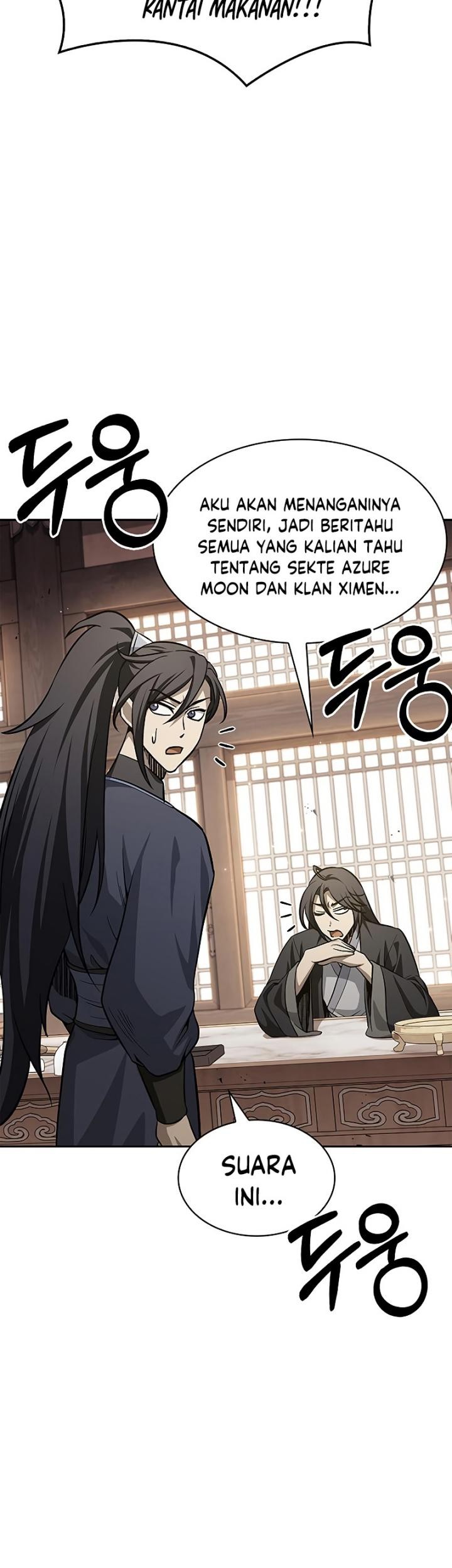 Chapter 16 - halaman 40
