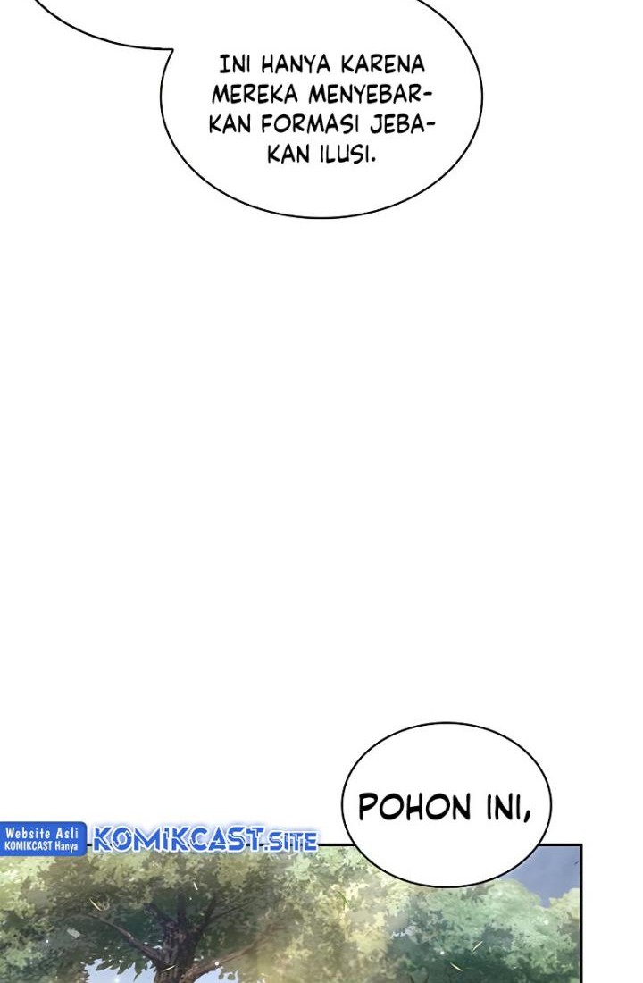 Chapter 16 - halaman 46