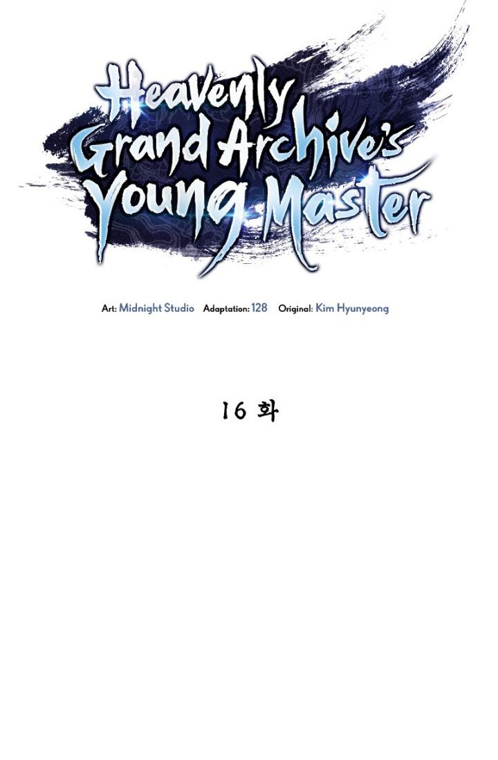 Chapter 16 - halaman 50