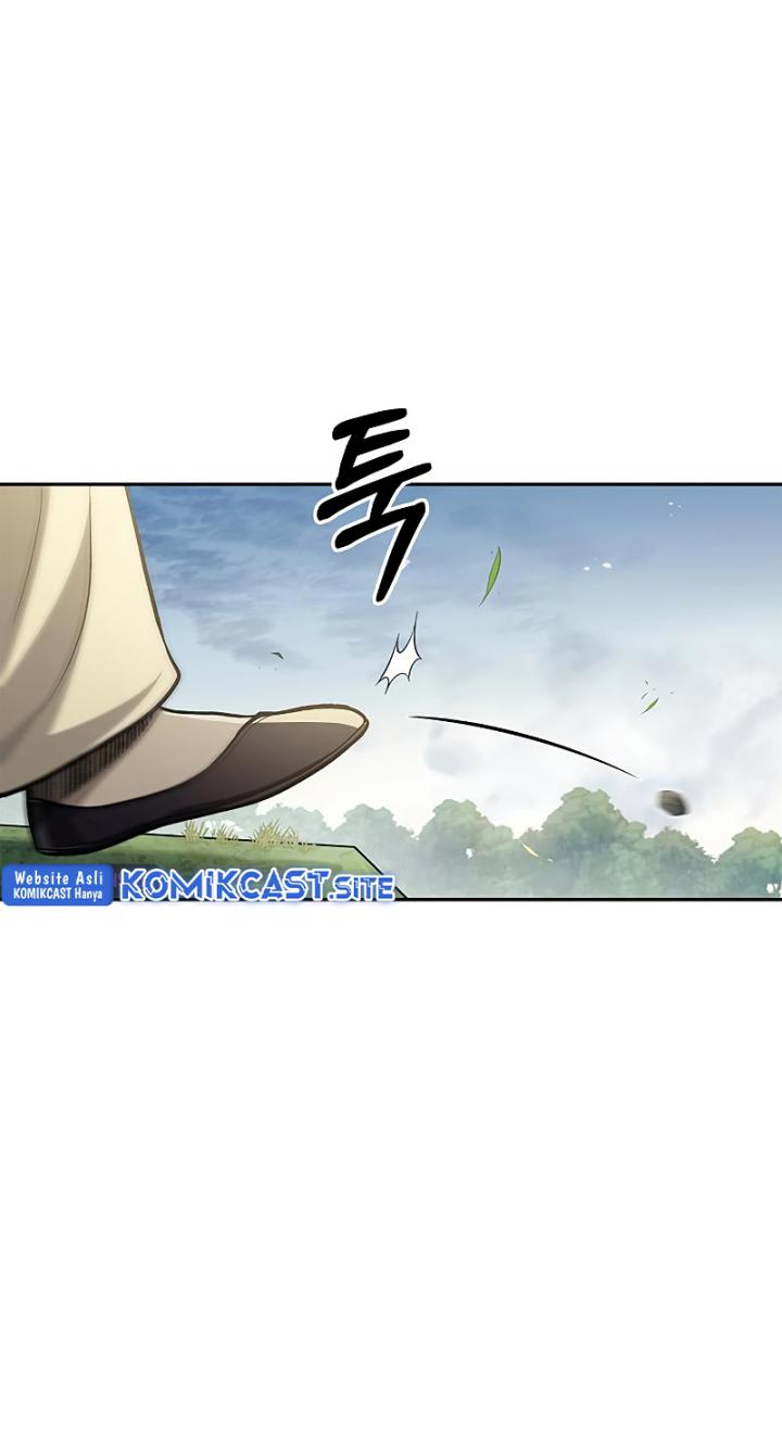 Chapter 16 - halaman 51