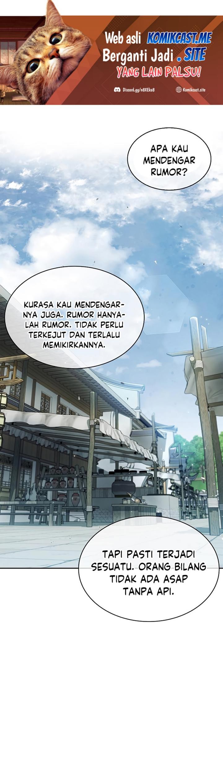 Chapter 16 - halaman 3