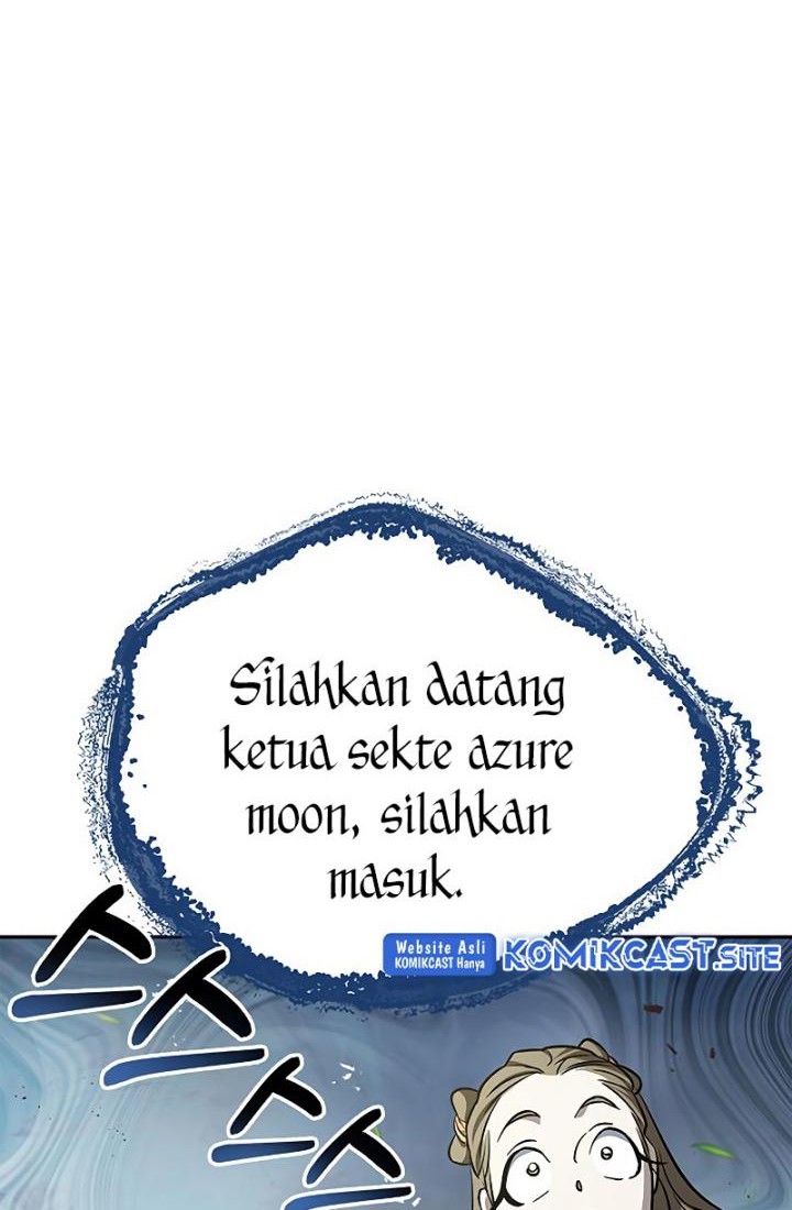 Chapter 16 - halaman 53