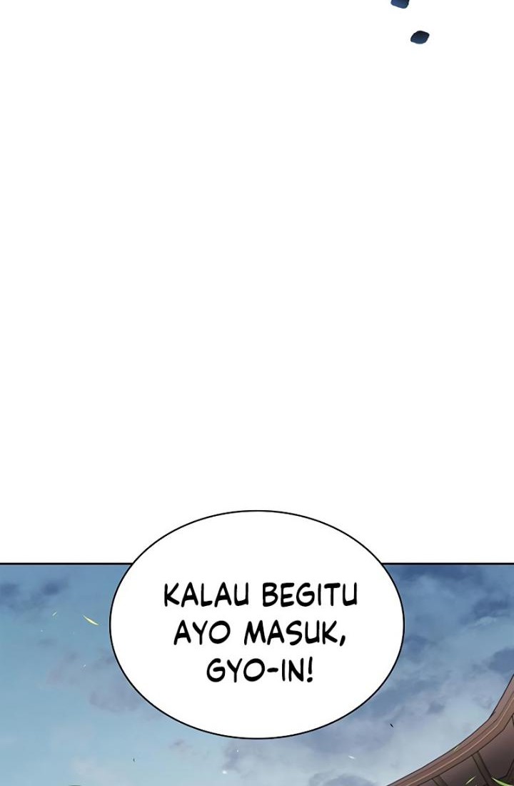 Chapter 16 - halaman 55