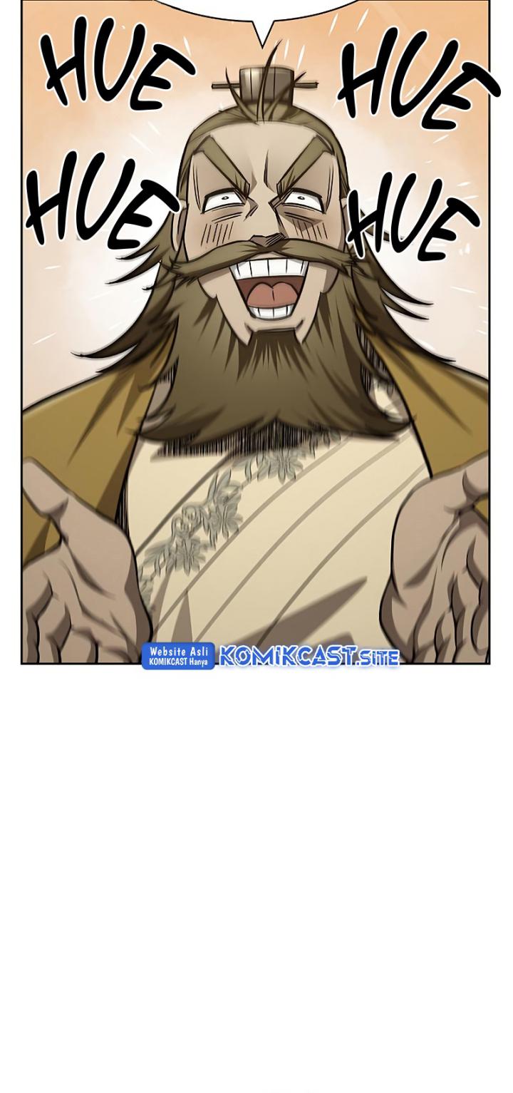Chapter 16 - halaman 58
