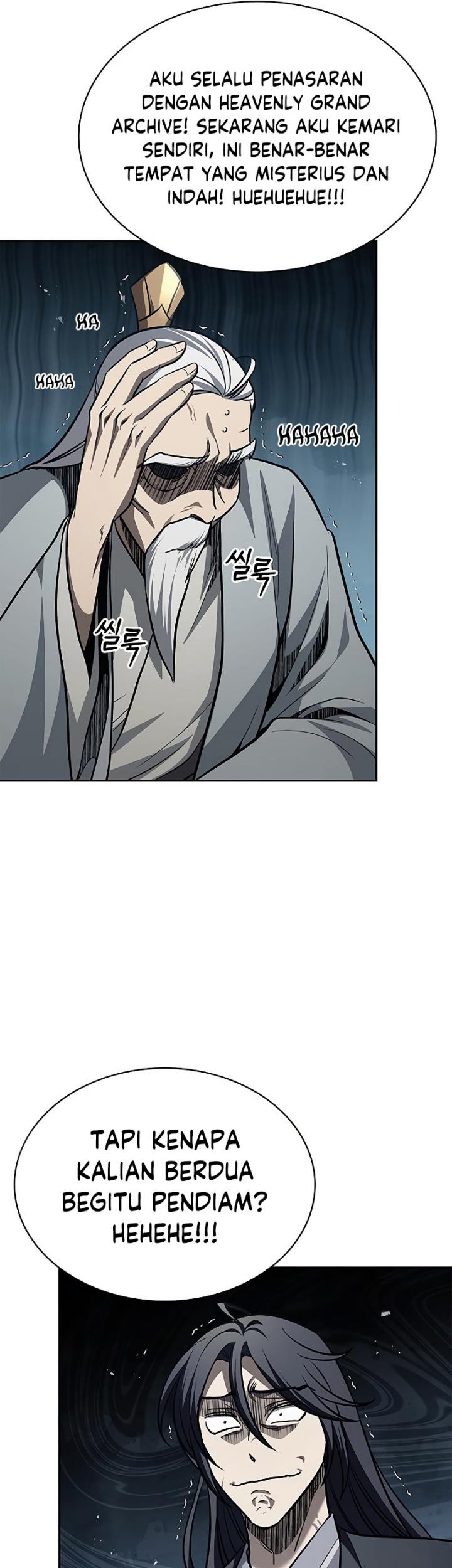 Chapter 16 - halaman 59