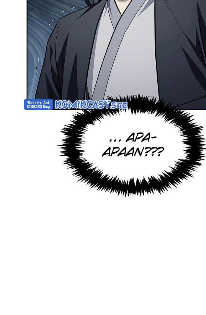 Chapter 16 - halaman 60