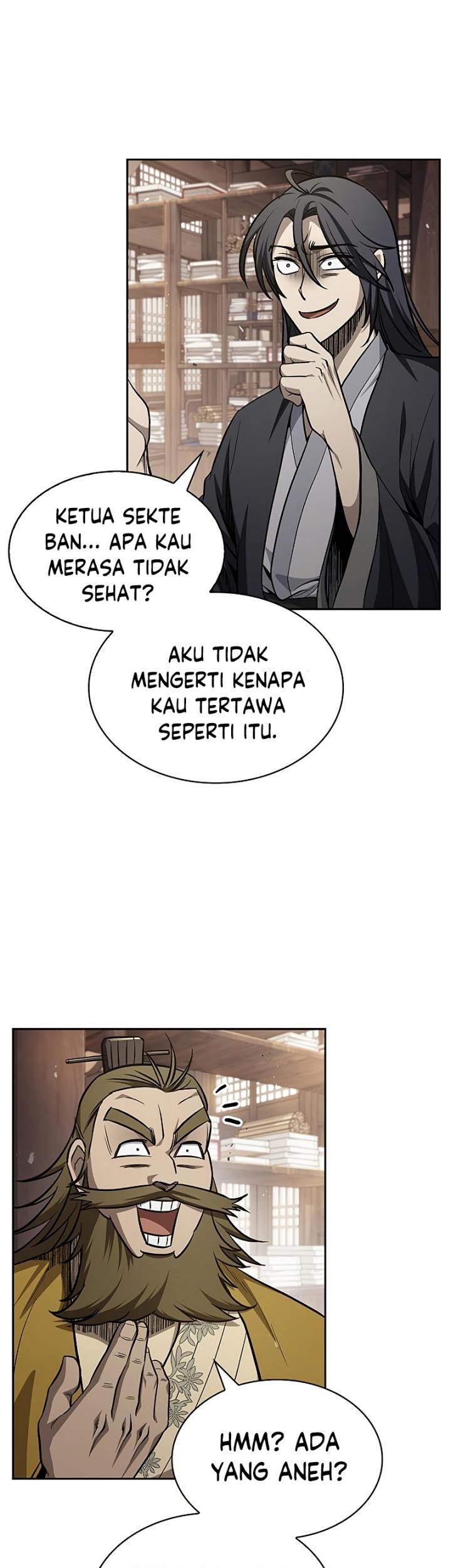 Chapter 16 - halaman 63